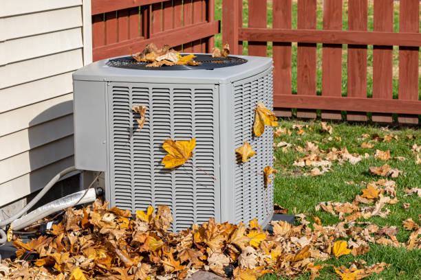  Upper Brookville, NY HVAC Pros
