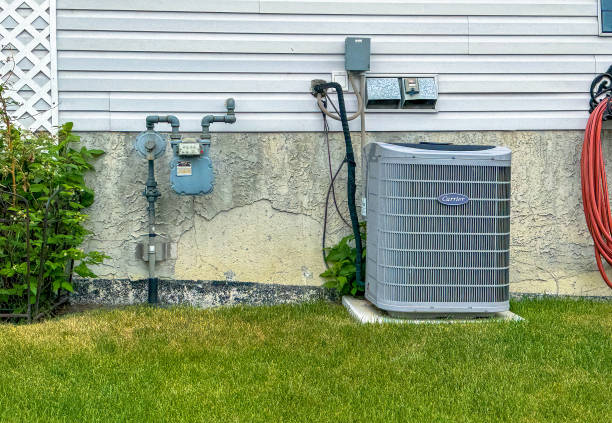 Best HVAC Training and Certification in Upper Brookville, NY